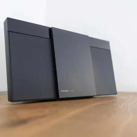 Dornkamp 4 * 티멘도르프스트랜드