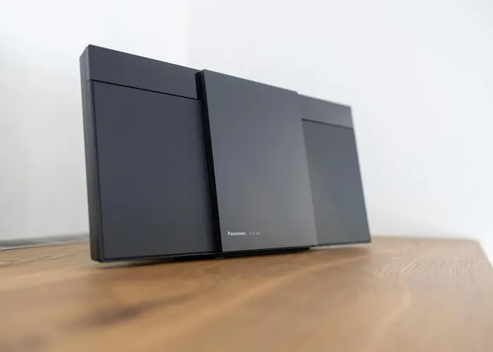 Dornkamp 4 * 티멘도르프스트랜드